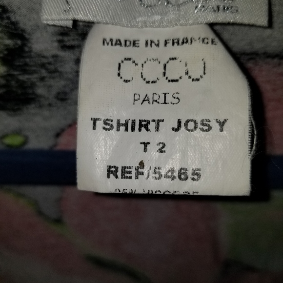 Top - Picture 2 of 2